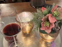 weihnachtsfeier 2025_07